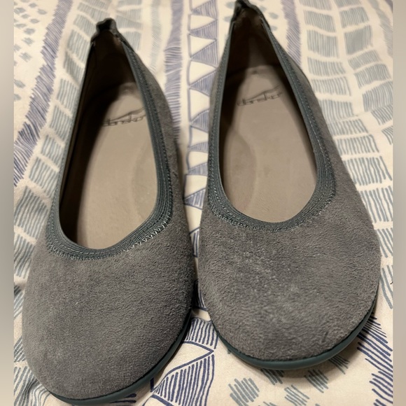 puma progression idp